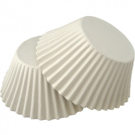 Chese 35x60x35 mm