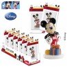 Lumanare Mickey Mouse