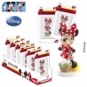 Lumanare Minnie Mouse