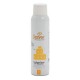 Spray luciu pentru alimente