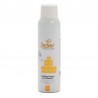 Spray luciu pentru alimente